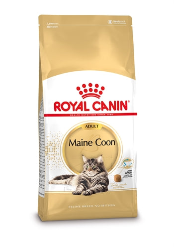 Royal Canin Maine-Hahn