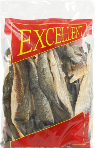 Petsnack Lachshaut Ohne Fett