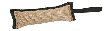 Trixie Übungspuppe Bijtrol Jute