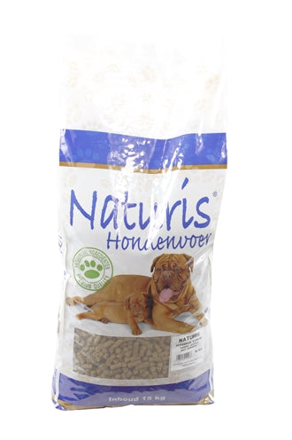 Naturis Break Rabbit
