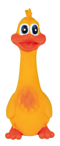 Trixie Latex-Ente