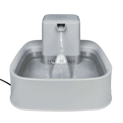 Petsafe Drinkwell Big Dog Fountain