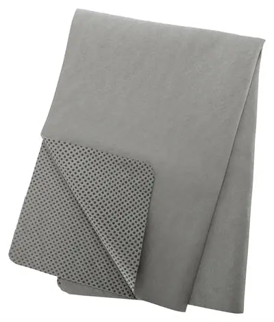 Trixie Handtuch Assortiert