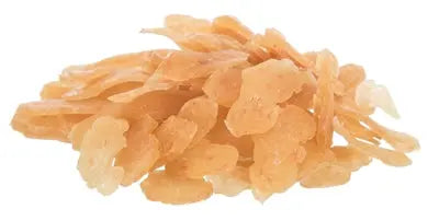 Katzensnack Trixie Junior Lachs Wolken Soft Snack Verpackung