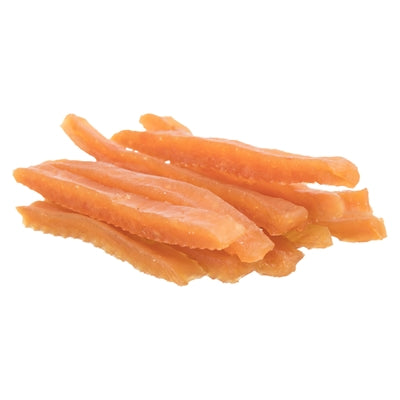 Trixie Premio Omega Stripes Huhn