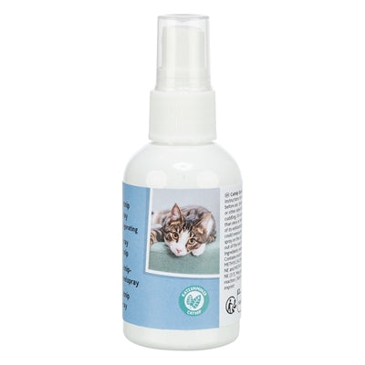 Trixie Katzenminze Spielspray