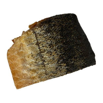 Petsnack Lachshaut Blafstastic Hundesnack
