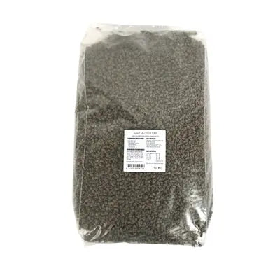 Excellent Katze 4-Mix Fleisch/Geflügel
