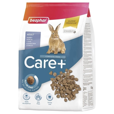 Beaphar Kaninchen