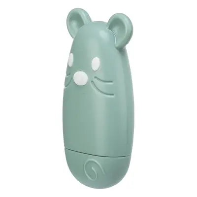 Trixie Laserpointer Kunststoff Usb Wiederaufladbar Sage