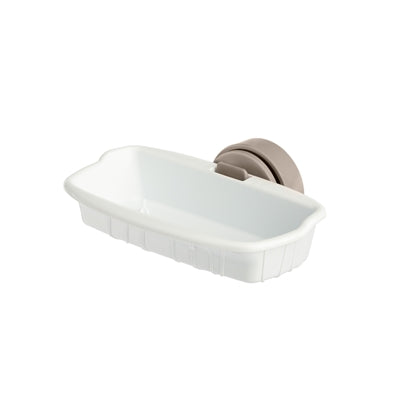 Imac Vogel-Snackhalter Sortiert