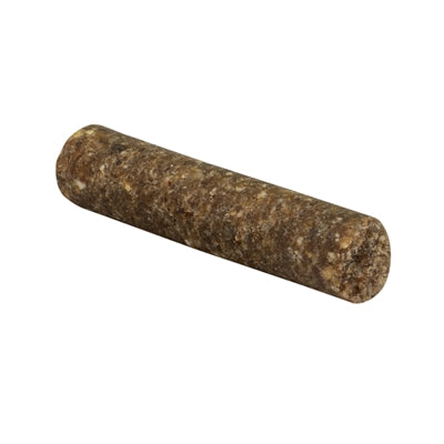 Prins ProCare Puppy Junior Nahaufnahme – Trockenfutter Welpen Kroketten gesundes Wachstum Detail