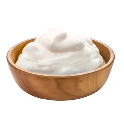 Natural Greatness Immunsystem Katzensnack Rückseite – Zusammensetzung und Nährwerte
