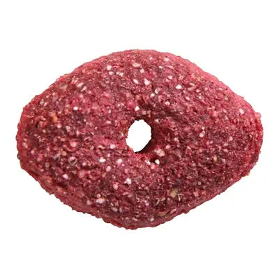 Zolux Nmeal Crunchy Cup Xl Rote Bete