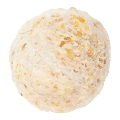 Zolux Nmeal Crunchy Cup Xl Herz