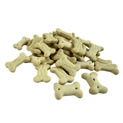 Dog Treatz Chicken Clubs