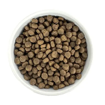 Budget Premium Klein Breit