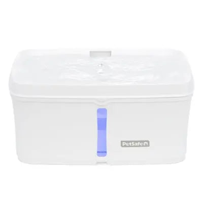 Petsafe Trinkbrunnen Viva