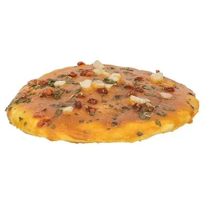 Trixie Denta Fun Pizza Mit Hähnchenbrust