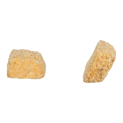 Premio gebackene Snackwürfel Huhn-Lachs Trixie – Inhaltsstoffe und Details