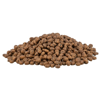 Trixie Hühnerbrust Nuggets für Katzen – proteinreicher Snack ohne Zucker