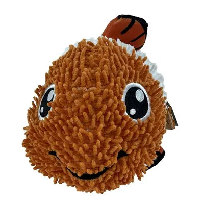Fofos Tough Nemo