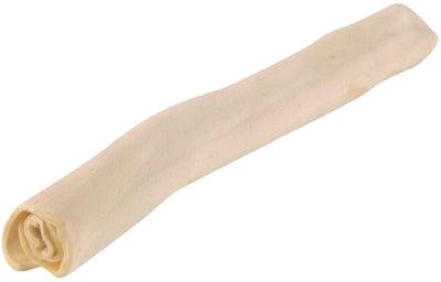 Petsnack Rollenweiss