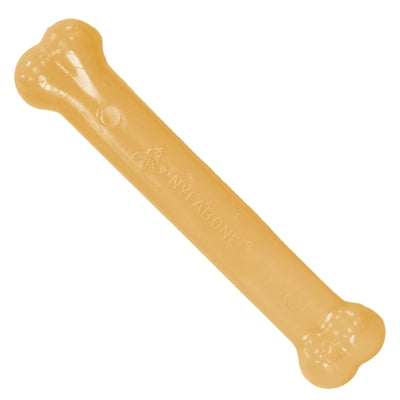 Nylabone Dura Chew Original Für Harte Beisser