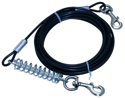 Petgear Kabelbinder Für Festmacher