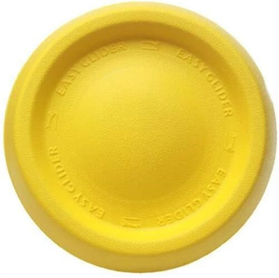 Starmark Frisbee Easy Gleiter Dura Schaum Assorti
