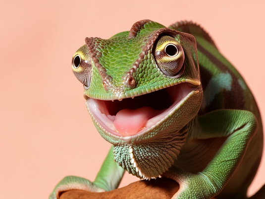 Reptil