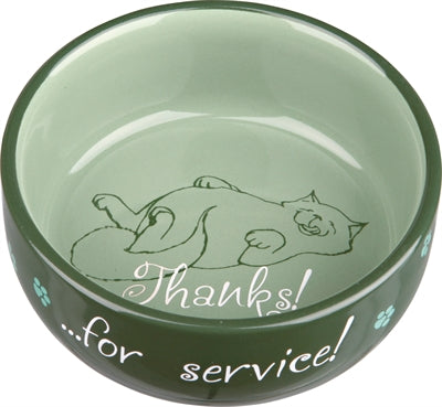 Trixie Fressnapf Dank Für Dienst Sortiert