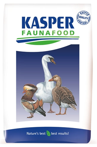 Kasper Faunafood Entenbaum