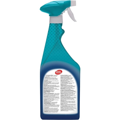 Simple Solution Welpenerziehungsspray