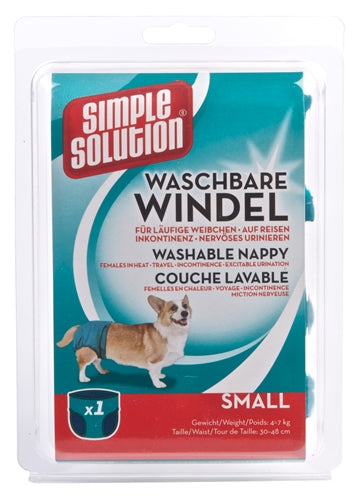 Simple Solution Luftreiniger