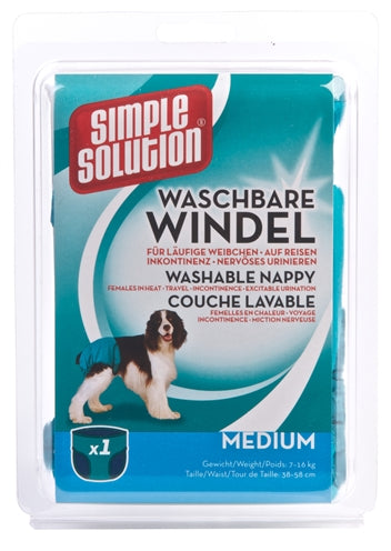 Simple Solution Luftreiniger