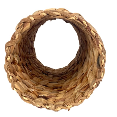 Rosewood Hyazinthentunnel