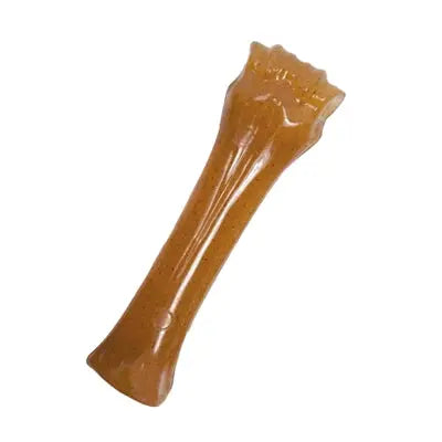 Nylabone Welpe Kauen Huhn Geschmack