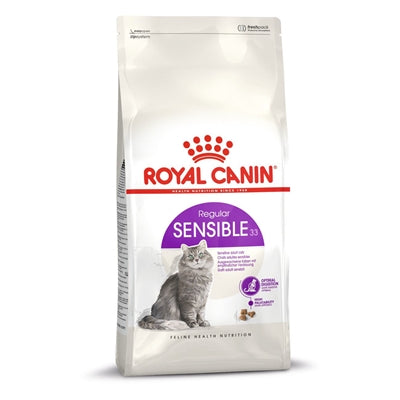 Royal Canin Königlicher Canin Vernünftig