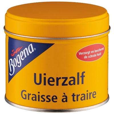 Bogena Salf-Zwiebel