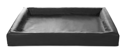 Bia Bett Hundekorb Original Schwarz