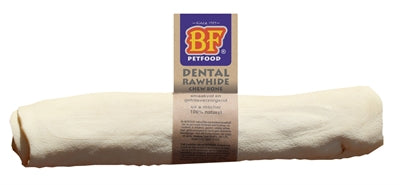 Bf Petfood Rol Natural