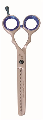 Tools-2-Groom 60600 Einseitige Effilierschere