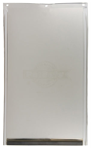 Petsafe Ersatzklappe Für Klappe 660