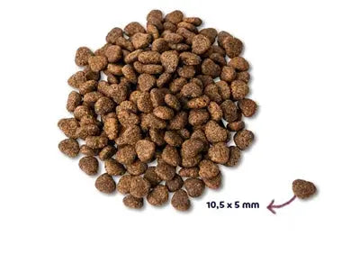 Renske Super Premium Adult Huhn Getreidefrei Hypoallergen