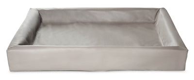 Bia Bett Hundekorb Original Taupe