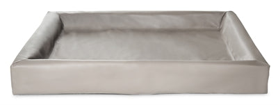 Bia Bett Hundekorb Original Taupe