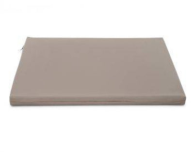 Bia Bettmatratze Liege Taupe