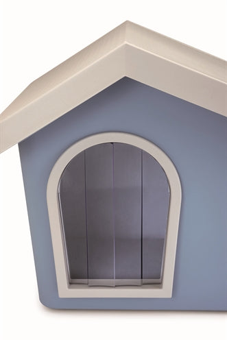 Imac Tür Für Hundehütte Zeus 50