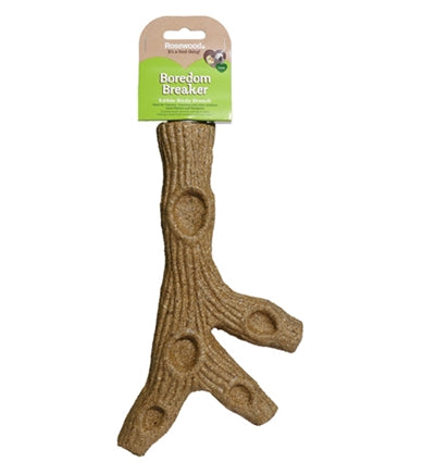 Rosewood Essbarer Perch
